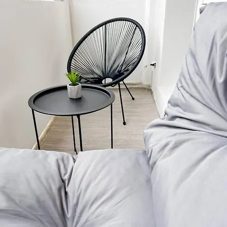 Ferienwohnung 4 Personen *Parkplatz, Wlan, Waschmaschine* Bad Schandau Exterior foto